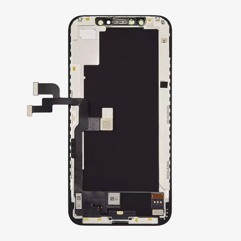 OLED Assembly Compatible For iPhone XS