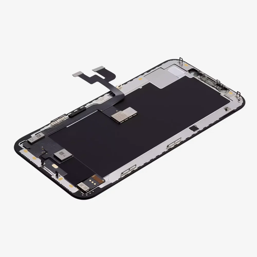 OLED Assembly Compatible For iPhone XS