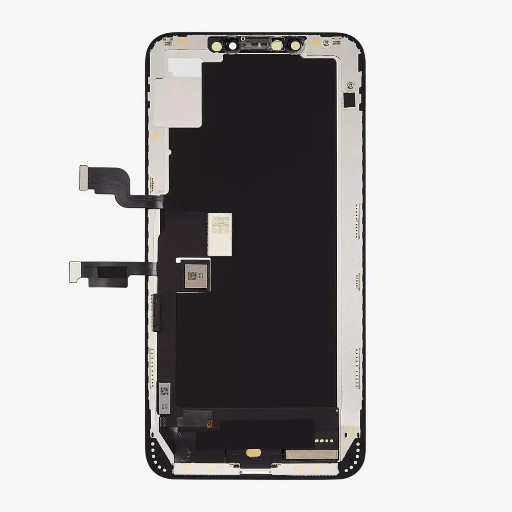 OLED Assembly Compatible For iPhone XS Max