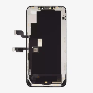 Pantalla OLED iPhone XS Max