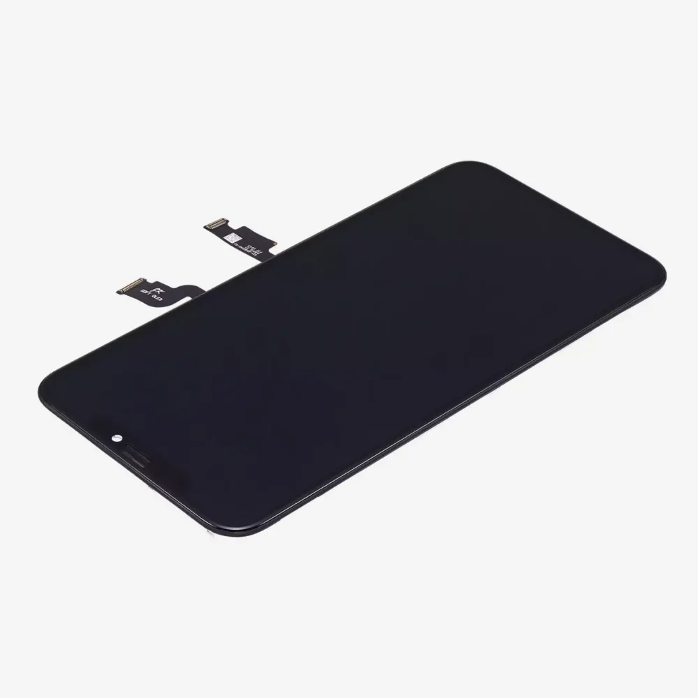 OLED Assembly Compatible For iPhone XS Max