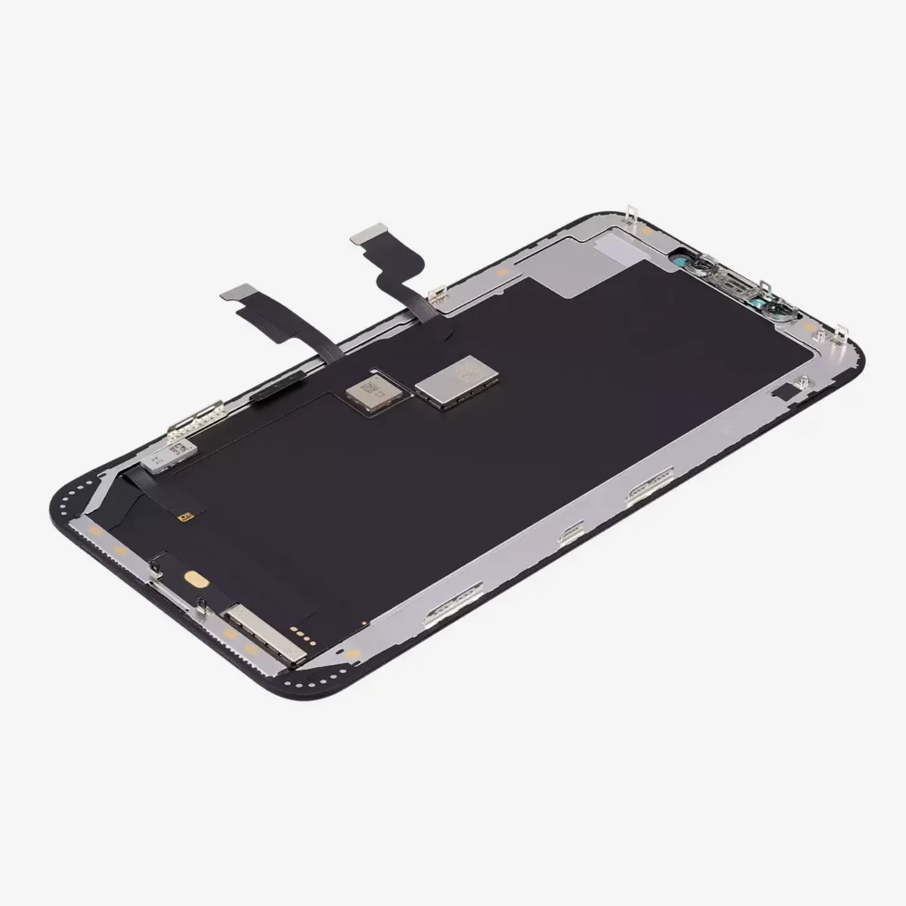 OLED Assembly Compatible For iPhone XS Max