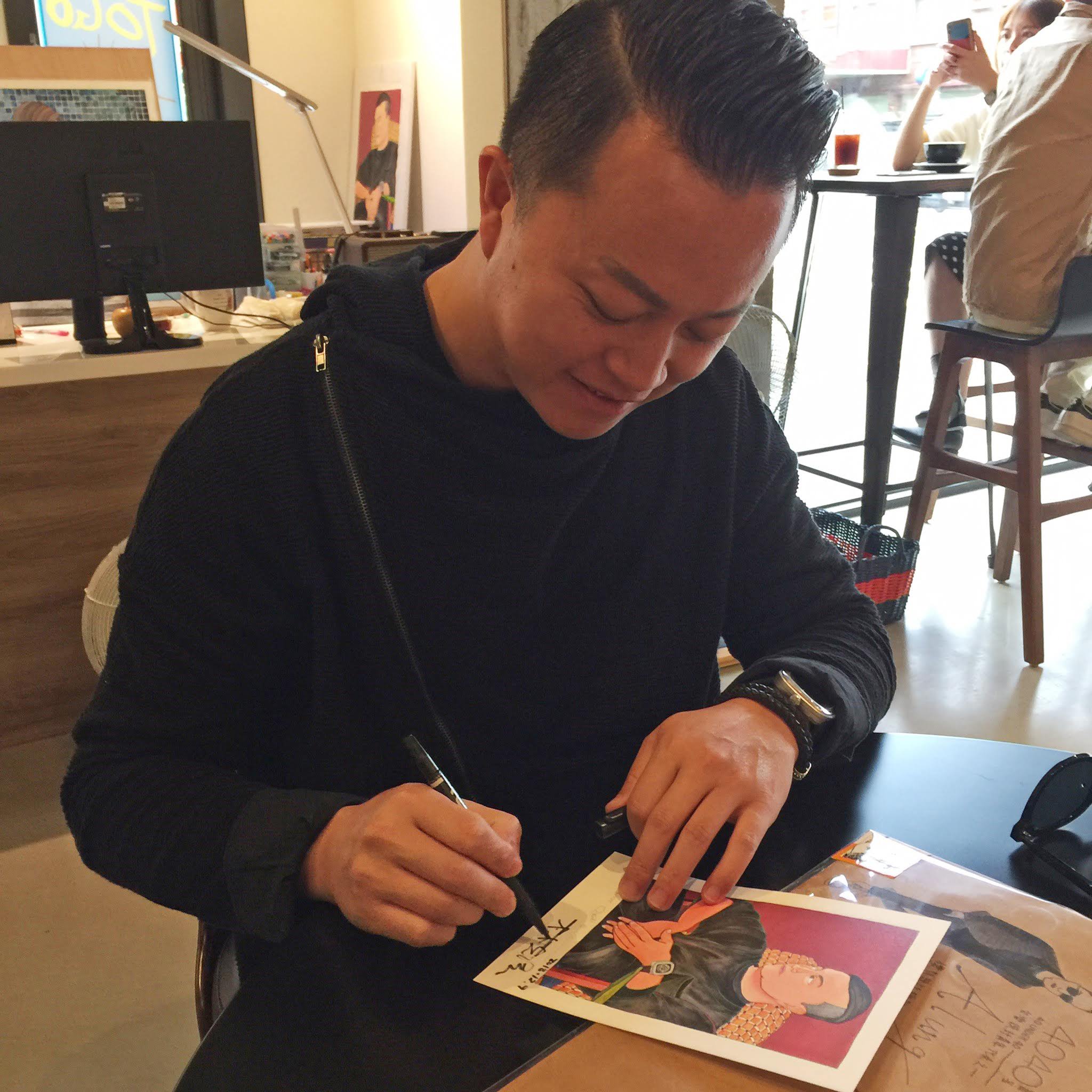 alunglin-white-interior