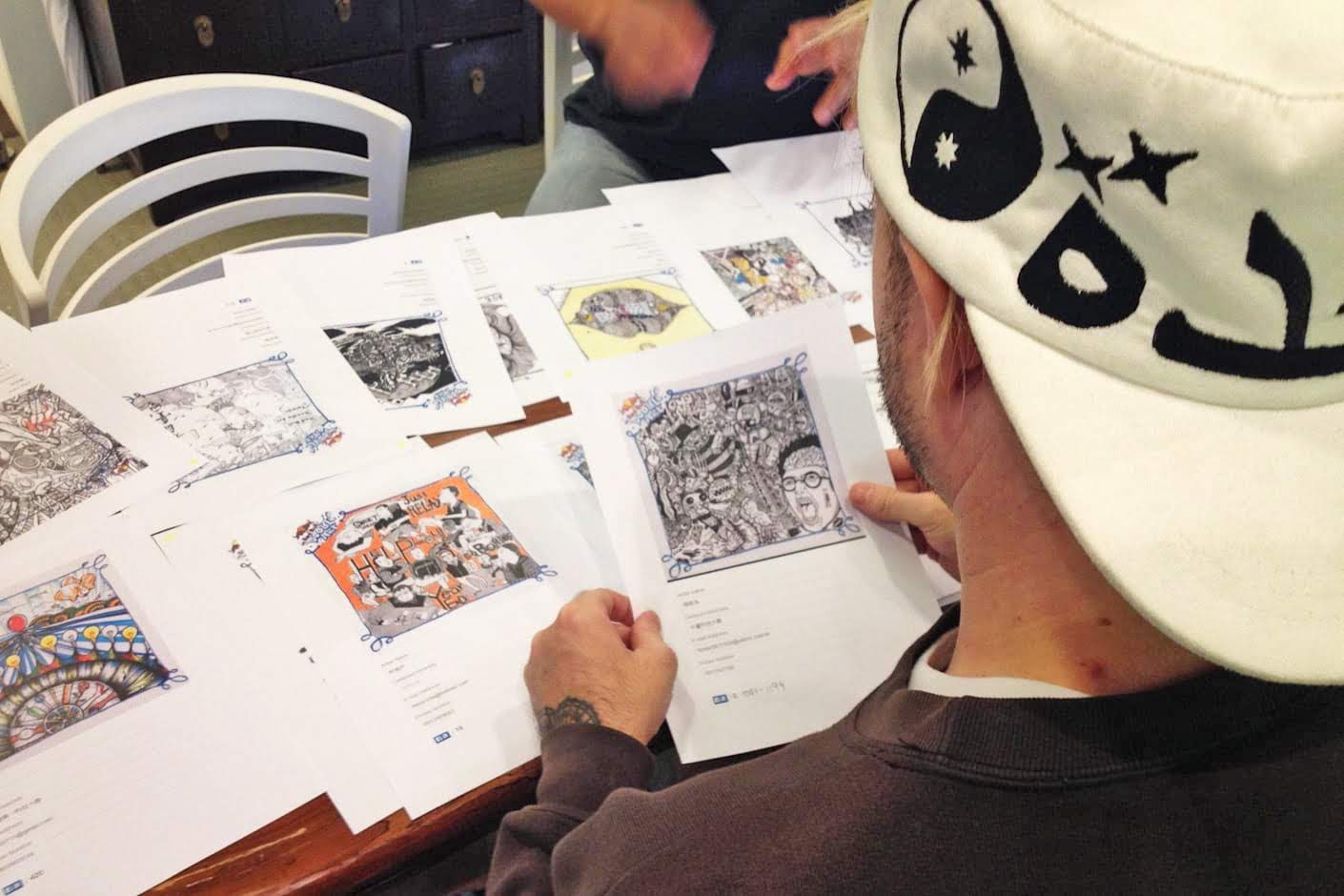 doodle-art-u5be9u67e5-1-1