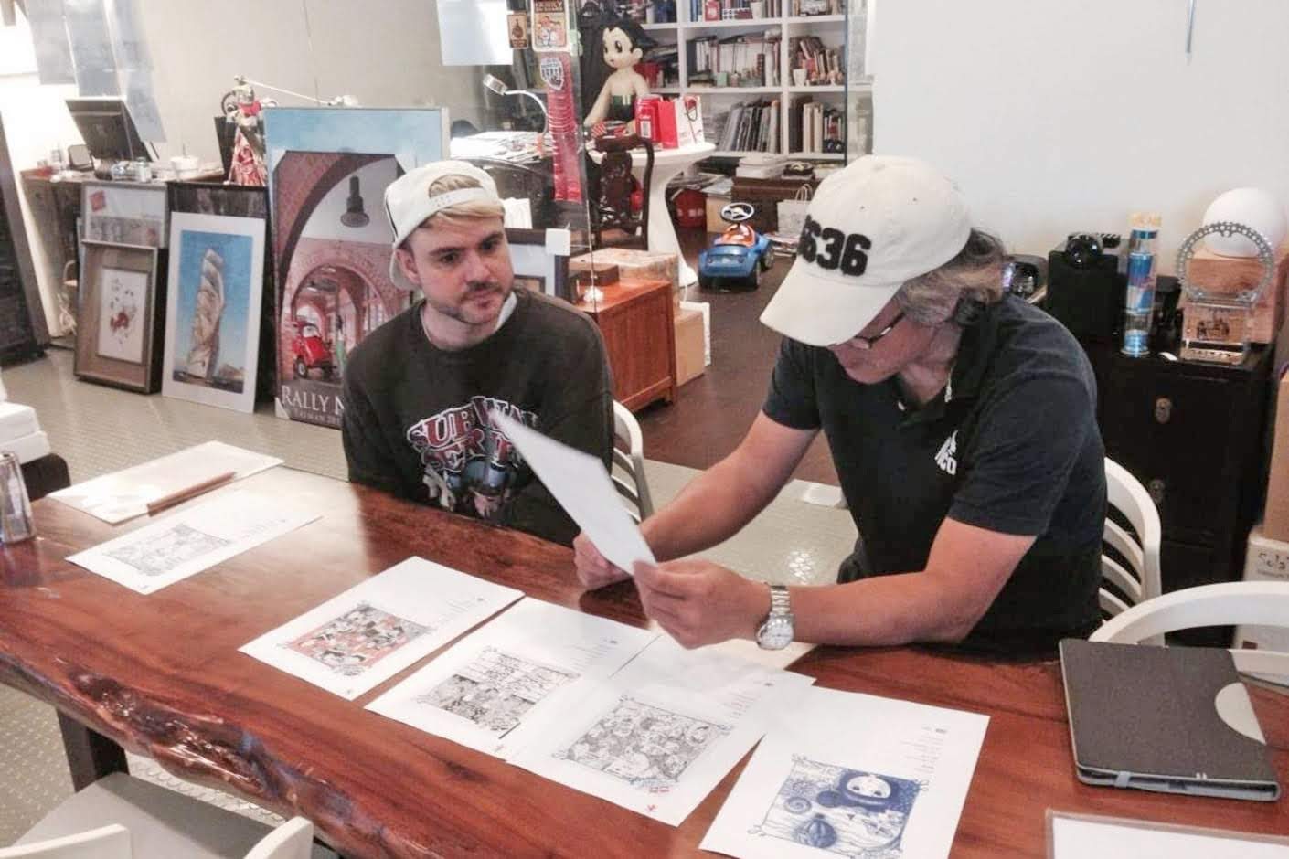 doodle-art-u5be9u67e5-2-1