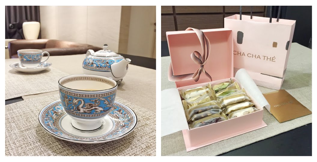 josh_shiatzy-chen-cha-cha-the