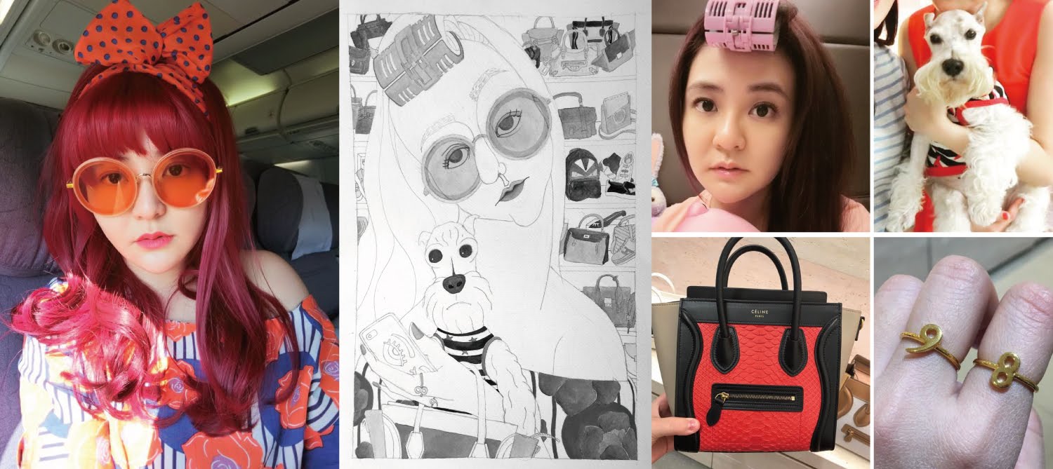 molly-moda-ARTWORK- DONE-BY-MIEUI-LIN.jpg