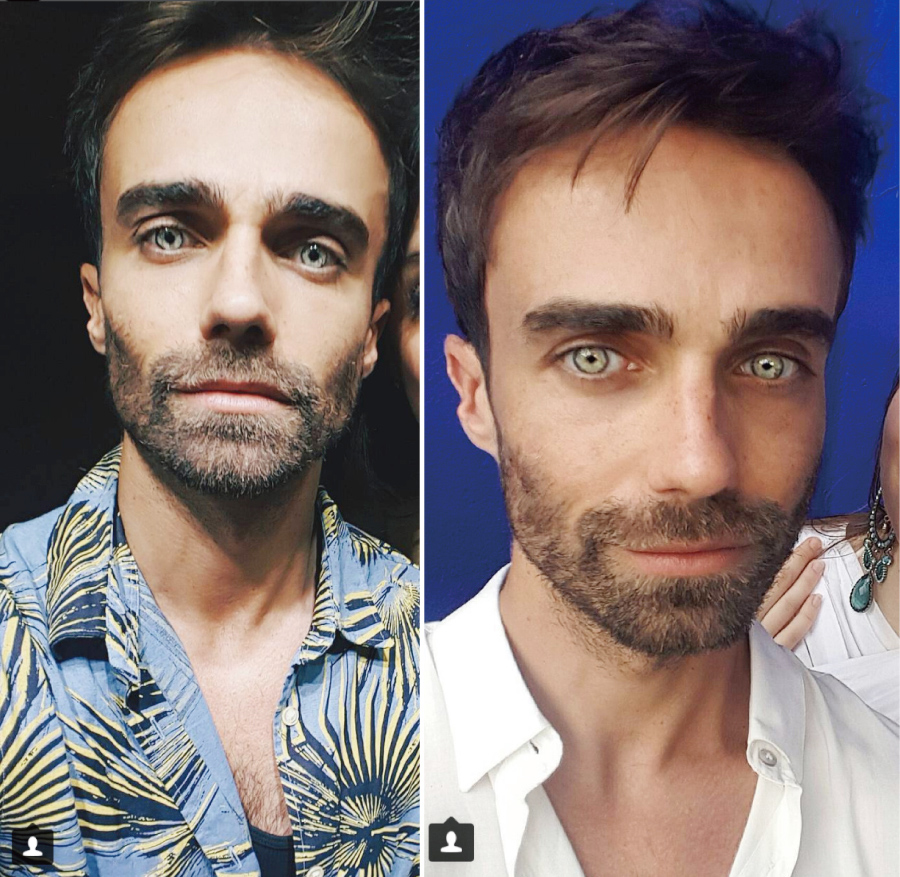 MTV-Cribs-mathieu-foulatie