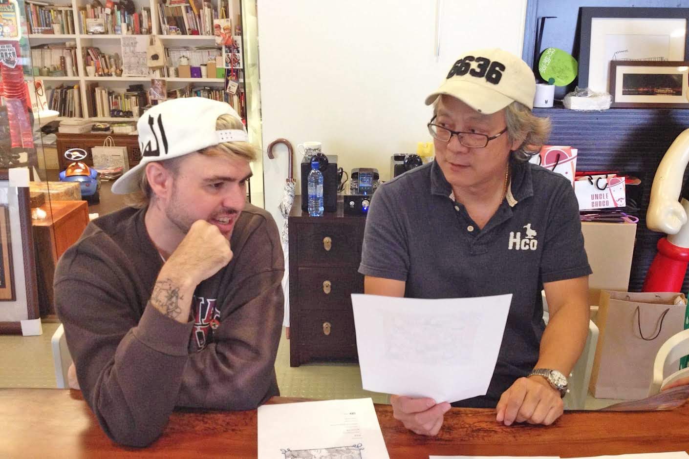 u8a55u5be9u5be9u67e5u4e2d-1