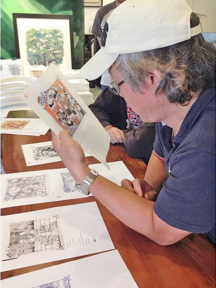 u8a55u5be9u5be9u67e5u4e2d-3