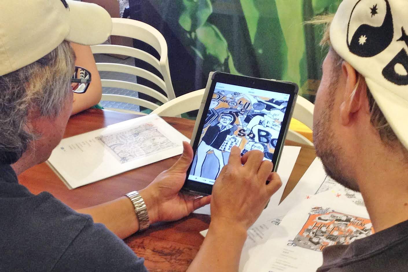 u8a55u5be9u5be9u67e5u4e2d-4