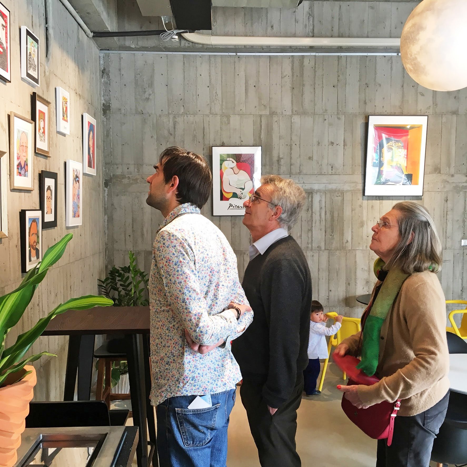 20180228_181211_0006-u62f7u8c9d