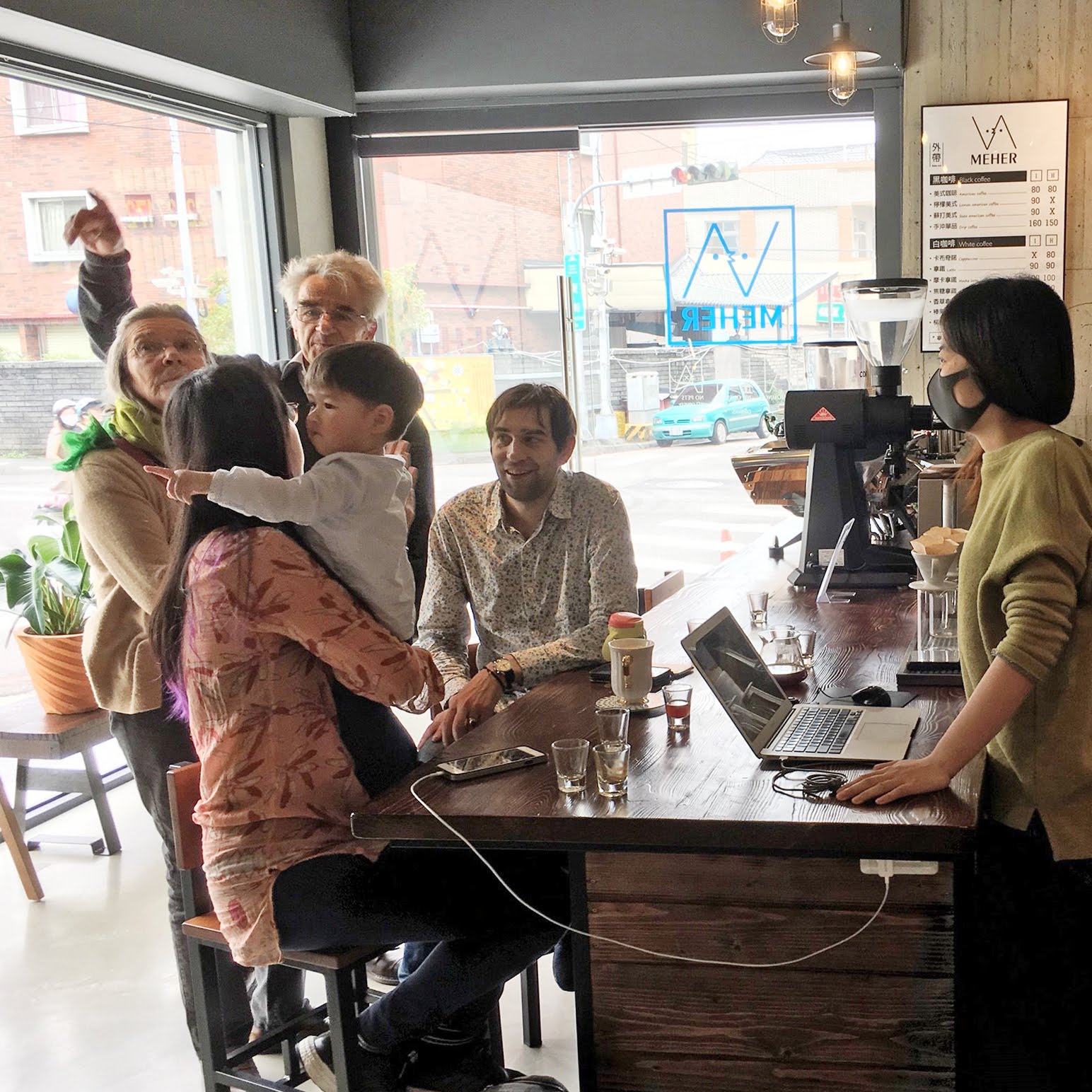 20180228_181211_0010