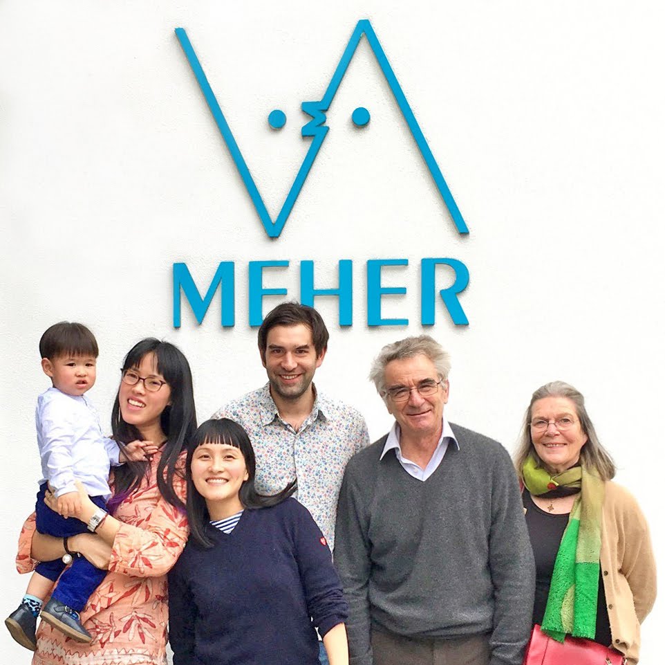 20180228_181211_0014-1