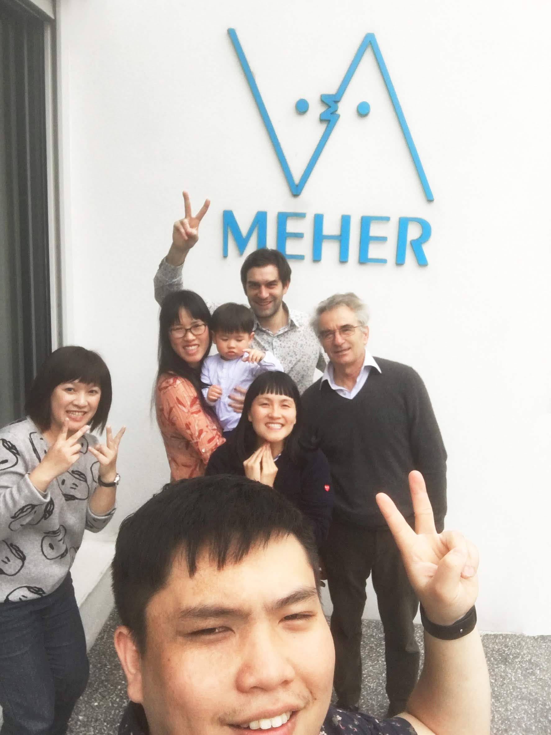 20180228_181211_0016