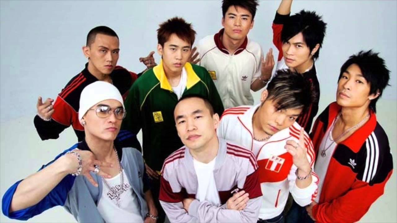 maxresdefault (1).jpg