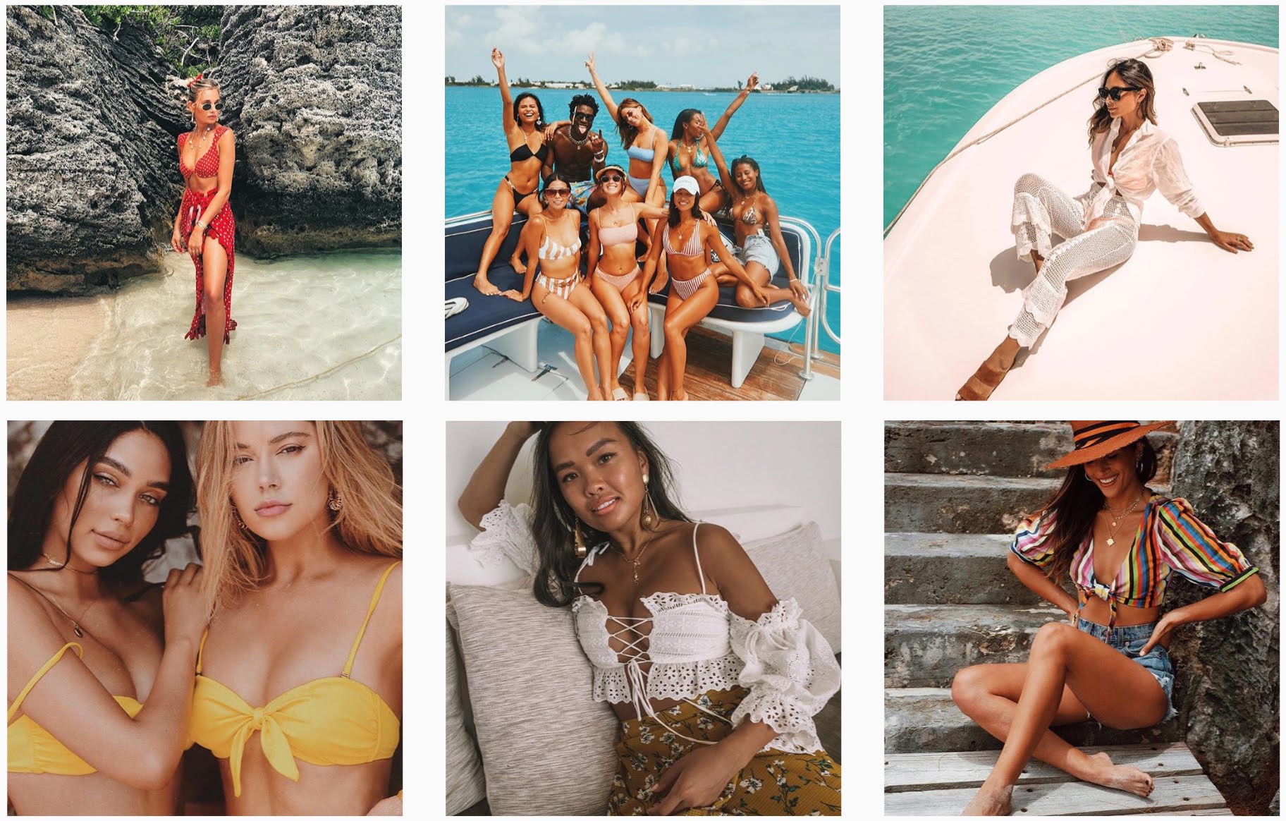 revolve-taiwan-lovewave