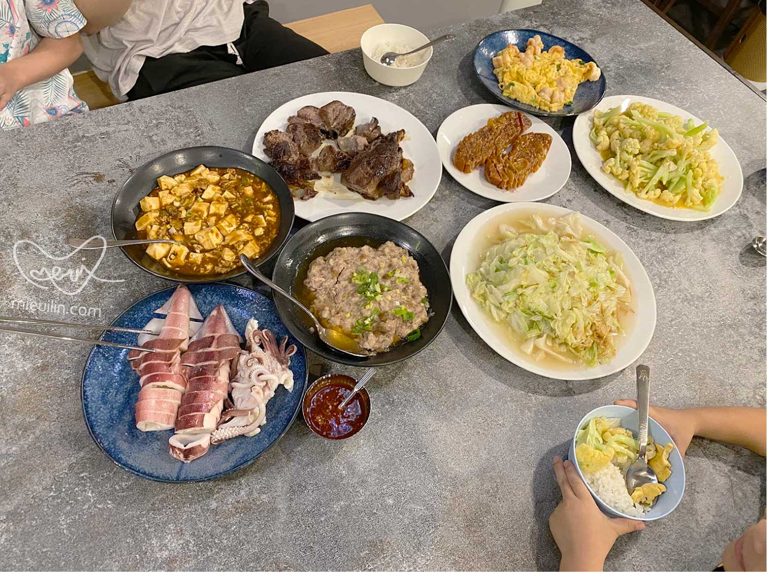 屏東三天兩夜親子