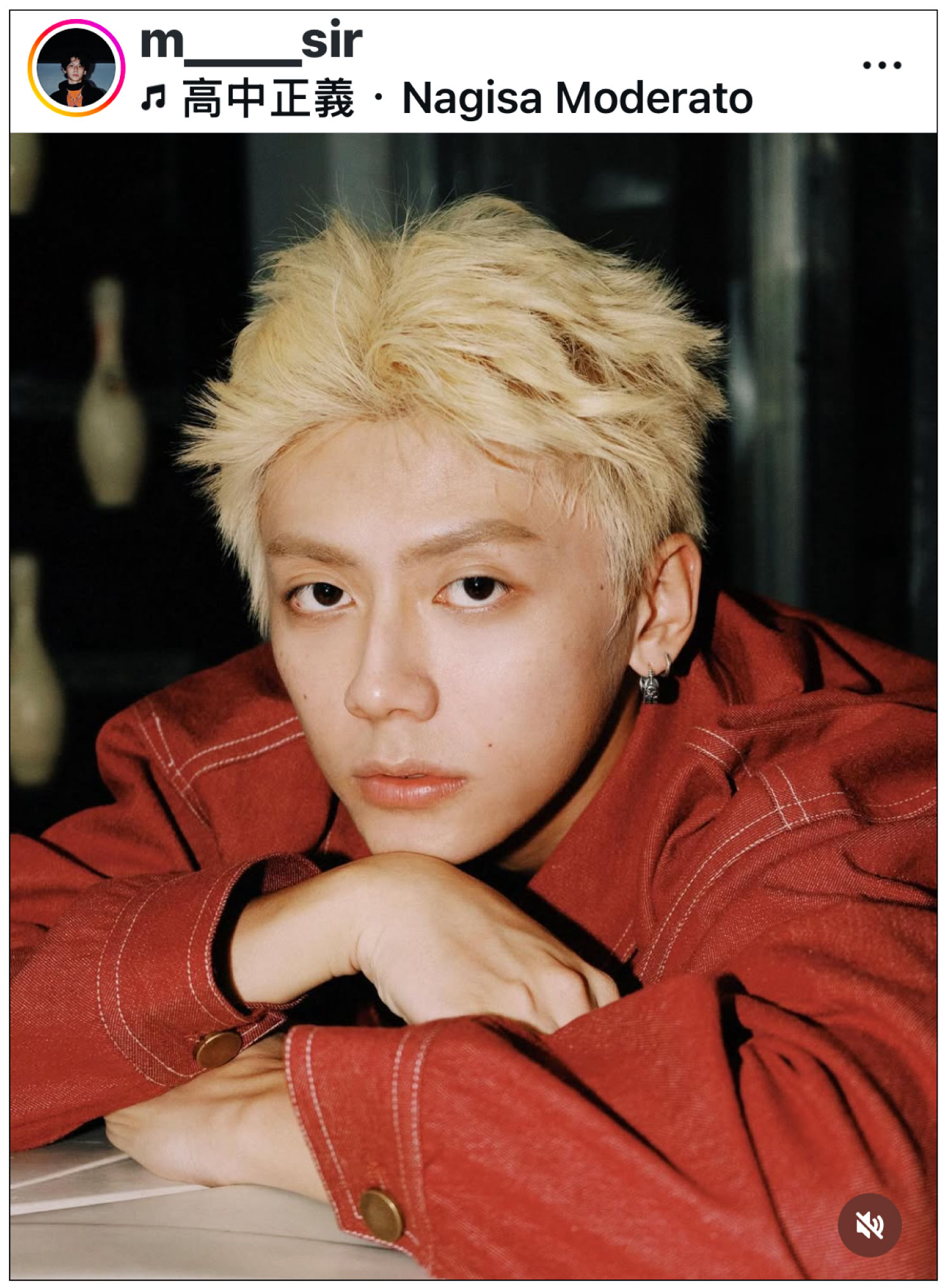 梅亞瑟 𝗔𝗥𝗧𝗛𝗨𝗥 𝗠Æ