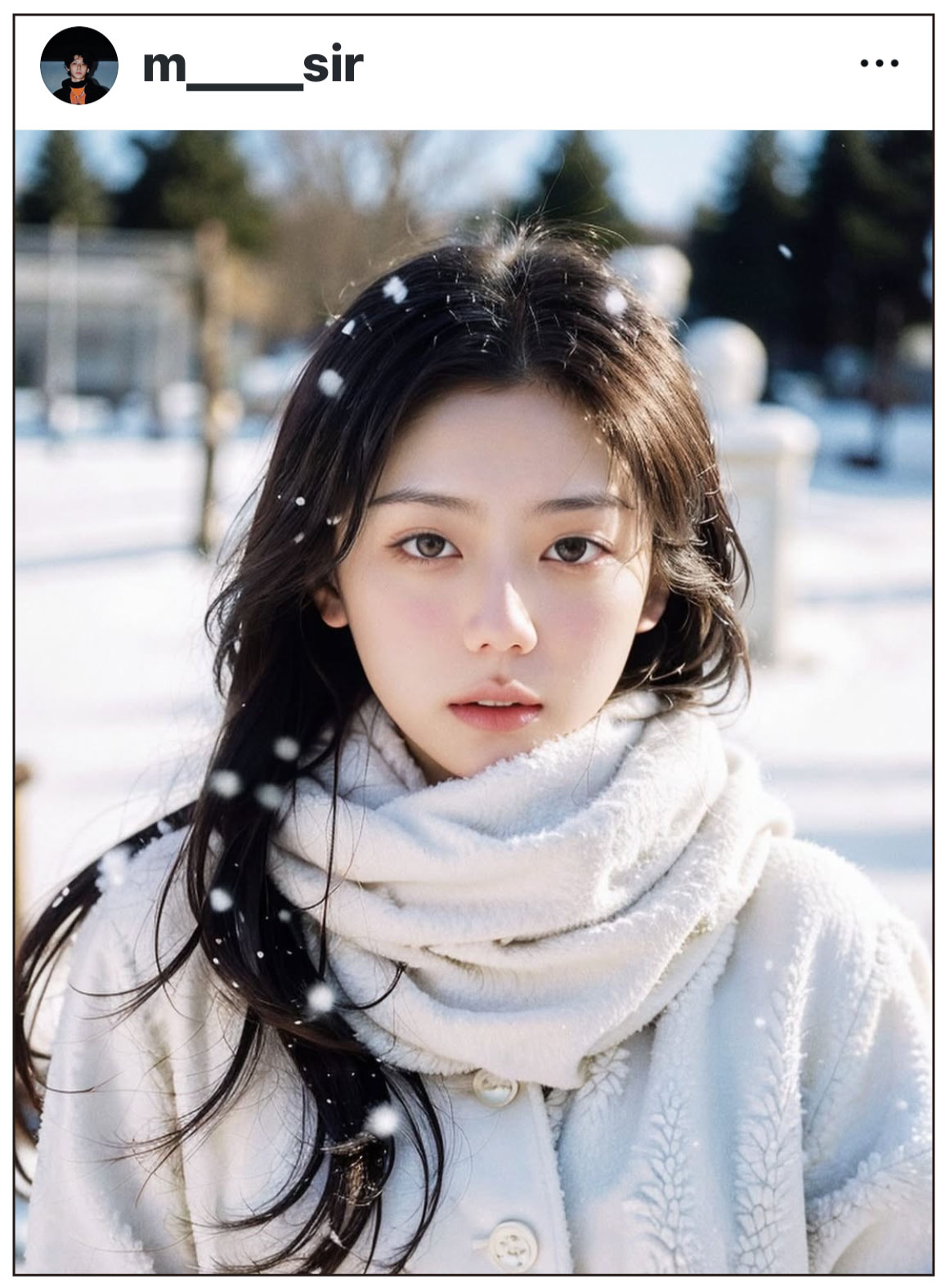 梅亞瑟女友照片 03