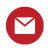icon email