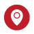 icon location