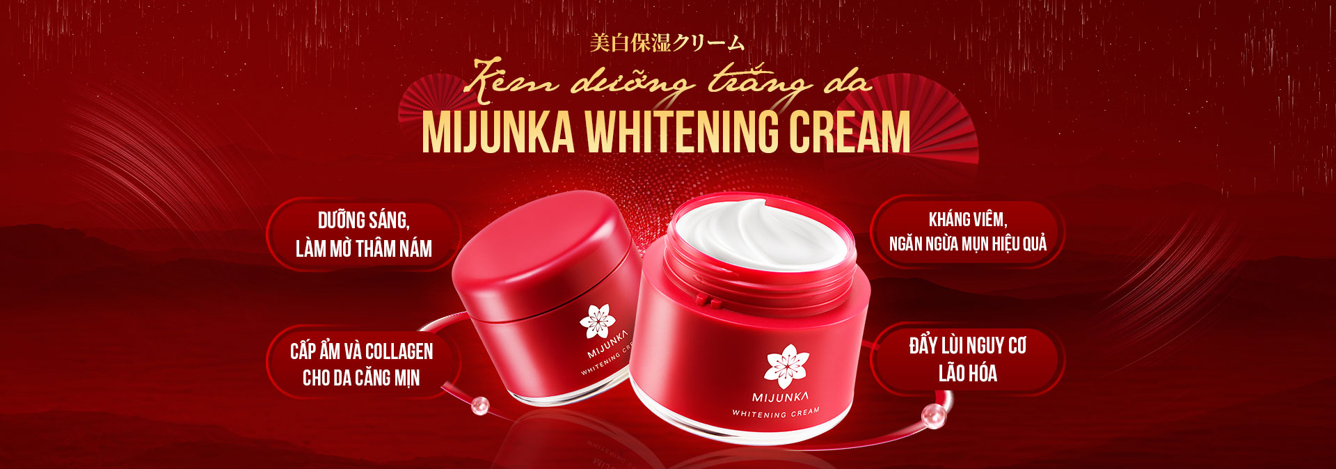 Slide-Web-Mijunka-cream