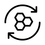 Chống lão hoá