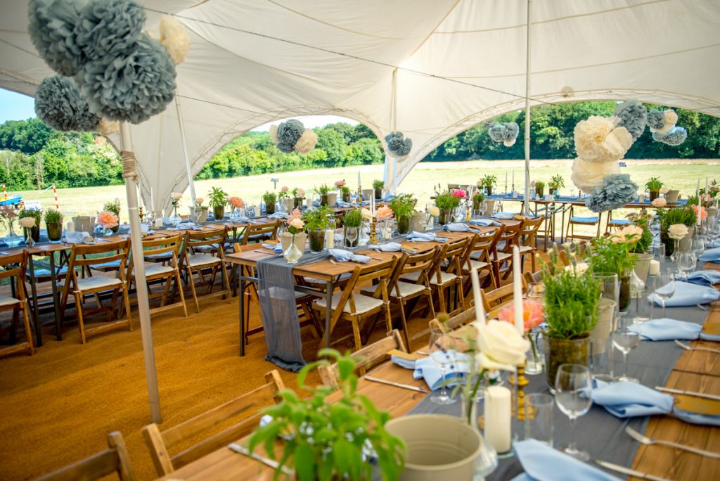 rustic-wedding-marquee-monkton-barn