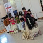 Onam1