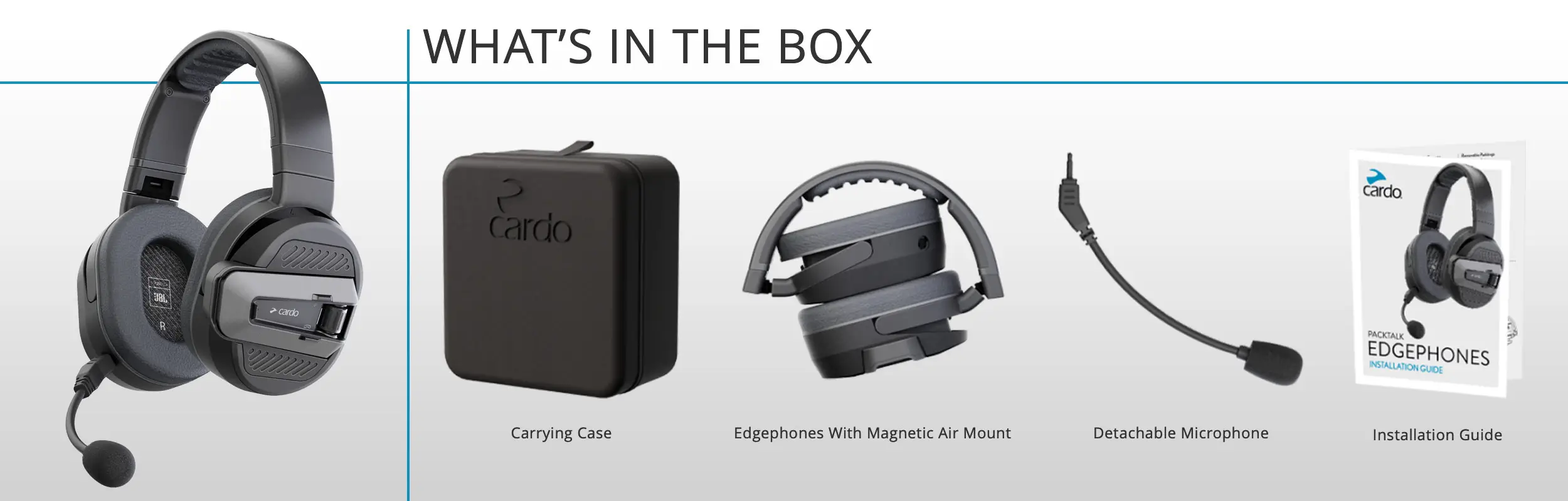 cardo_packtalk_edgephones_orv_in_box