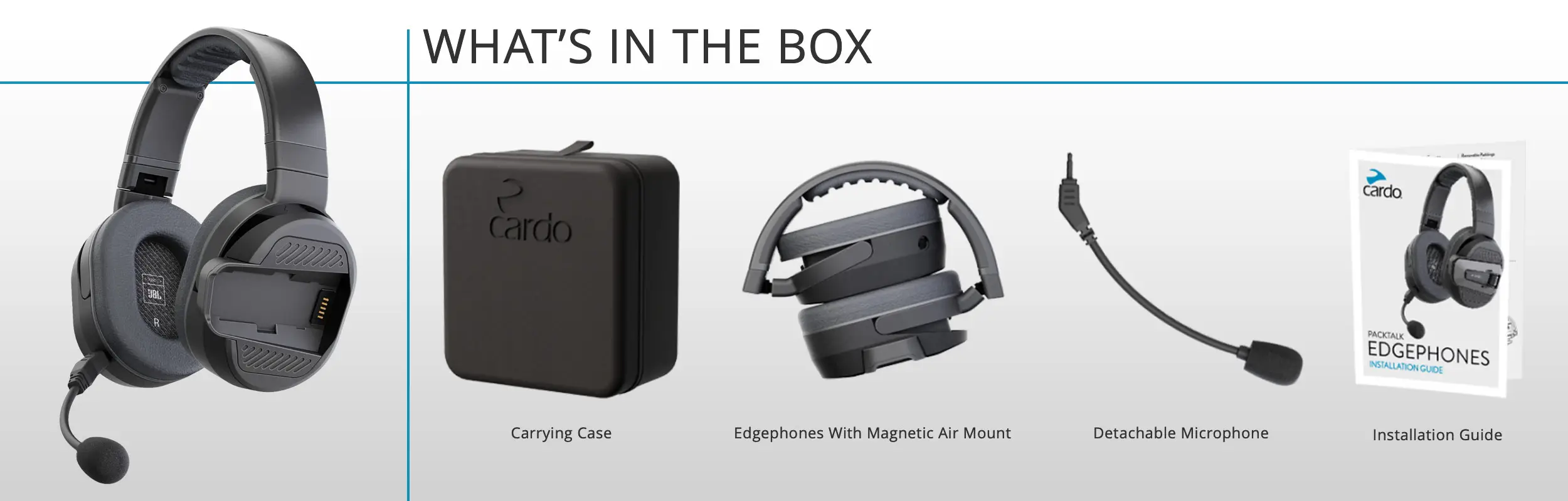 cardo_packtalk_edgephones_in_box