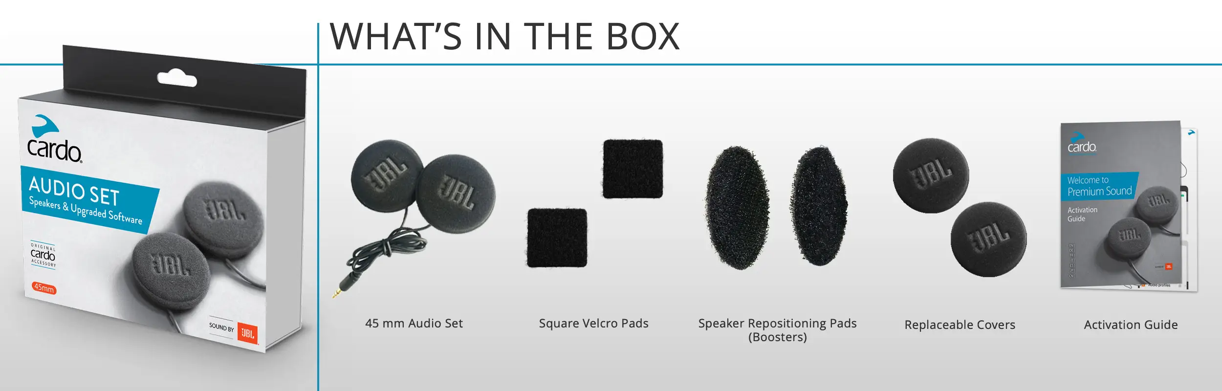 cardo_jbl_45mm_hd_speakers_in_box