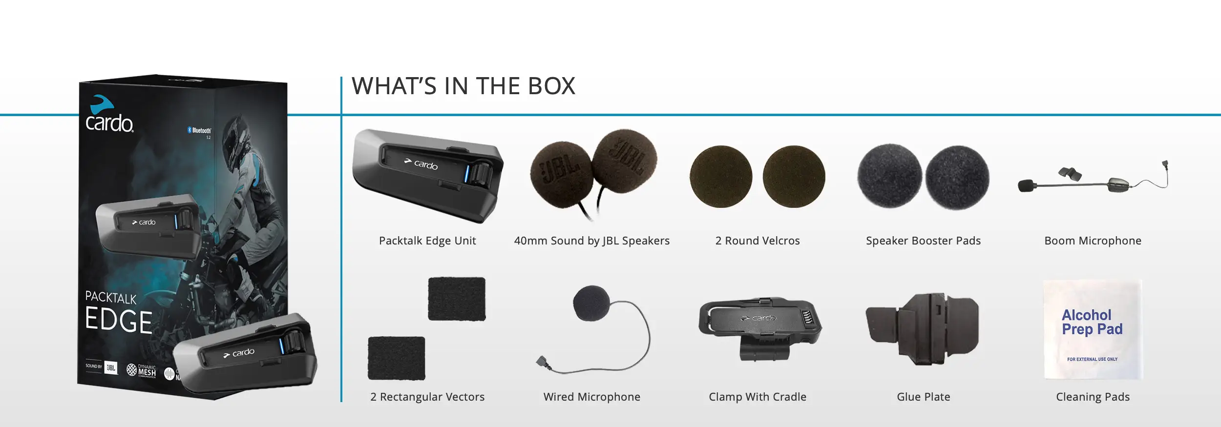 cardo_packtalk_edge_in_box
