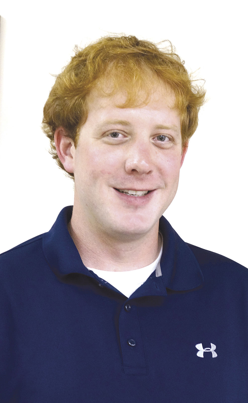 OPINION: ‘The Hole’ is the Place to be on Friday