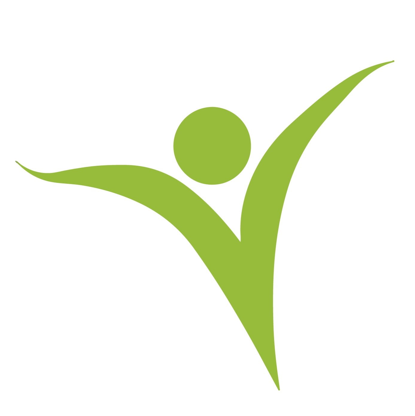 Harvest Foundation deploys relief fund to aid in COVID-19 response