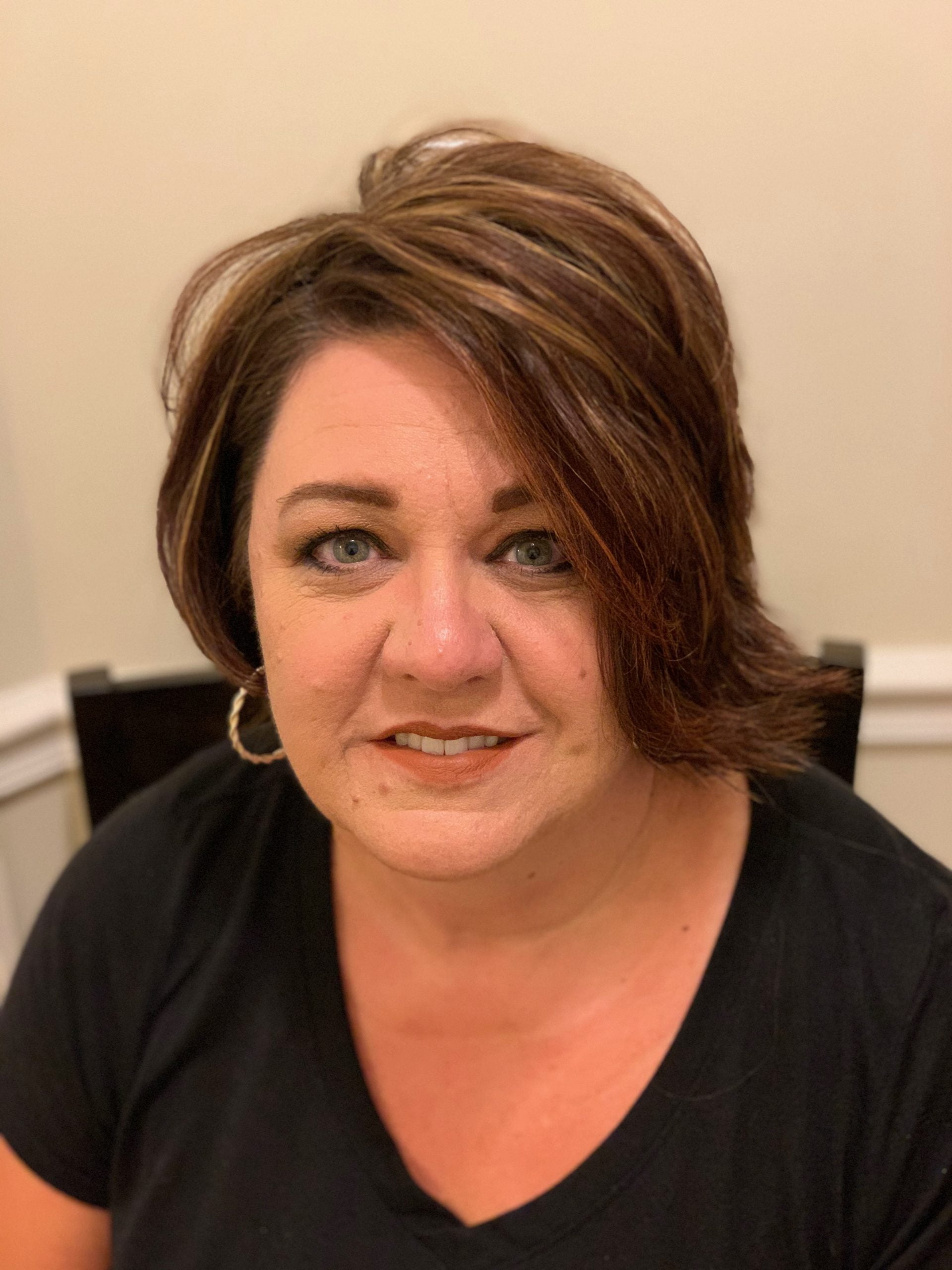 The back to school dilemma