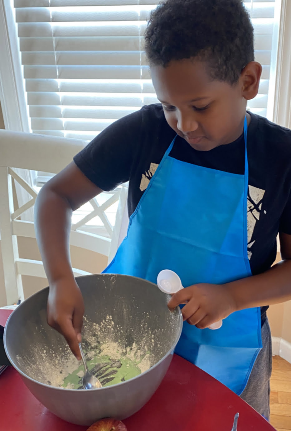 Virtual summer camps get high marks