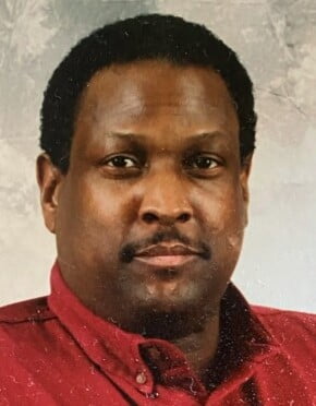 Lynwood Russell Whyte, Jr.