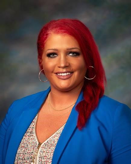 Community urged to wear masks