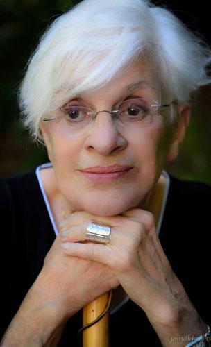 JEB Stuart Art Show provides virtual, in-person experience