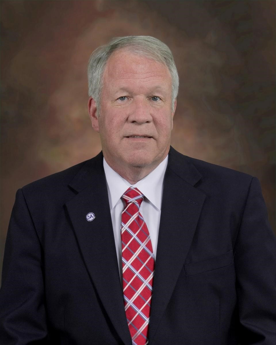 Formal complaint lodged in alleged Hatch Act violation