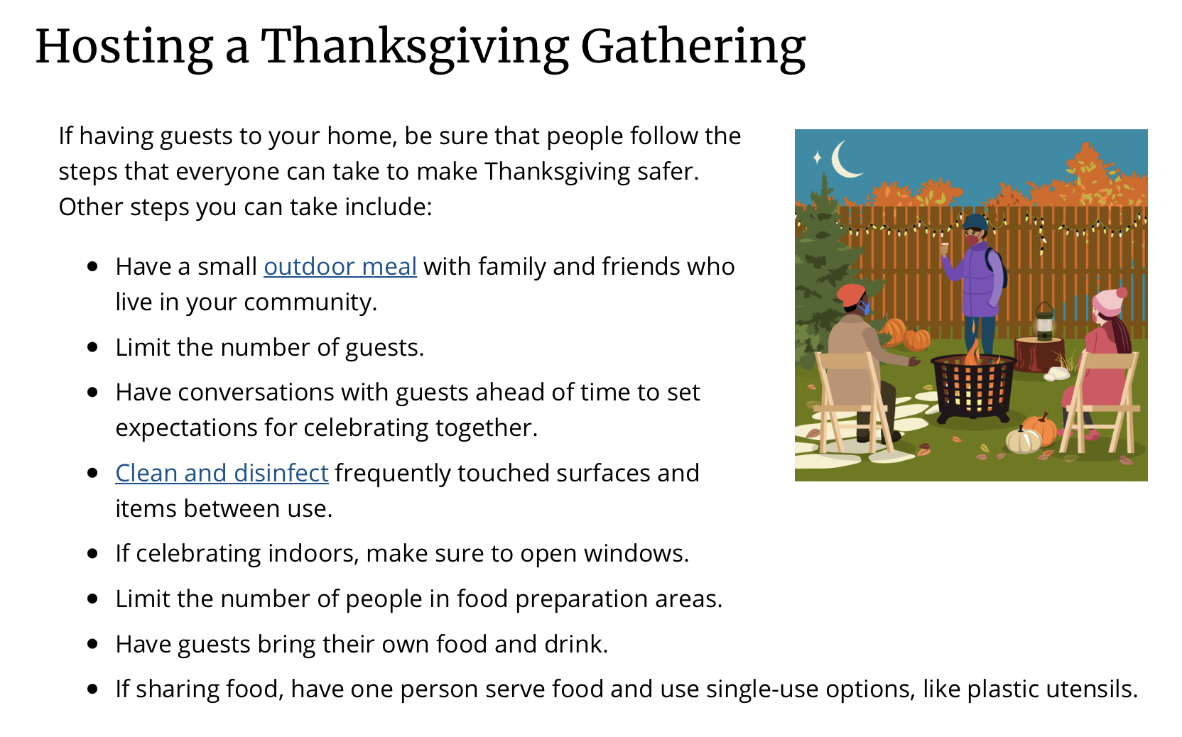 Complacency said to drive COVID-19 surge  as holidays, flu season create a perfect storm