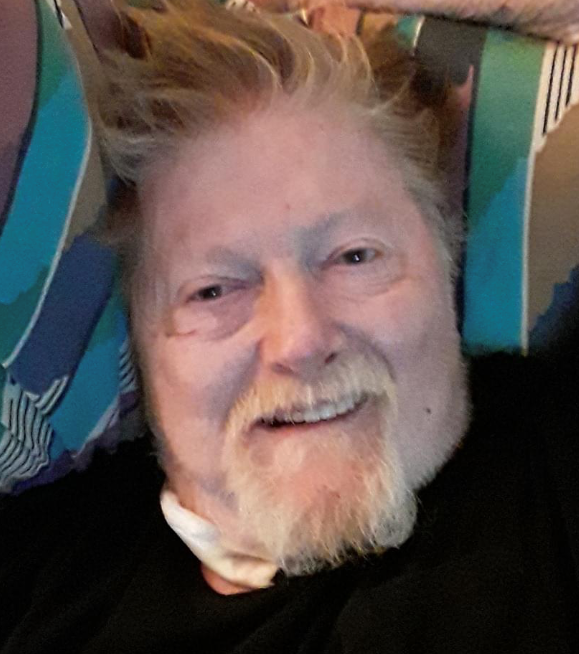 Connelly McCoy Dowell