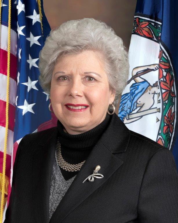 Adams, Buchanan to continue leading board