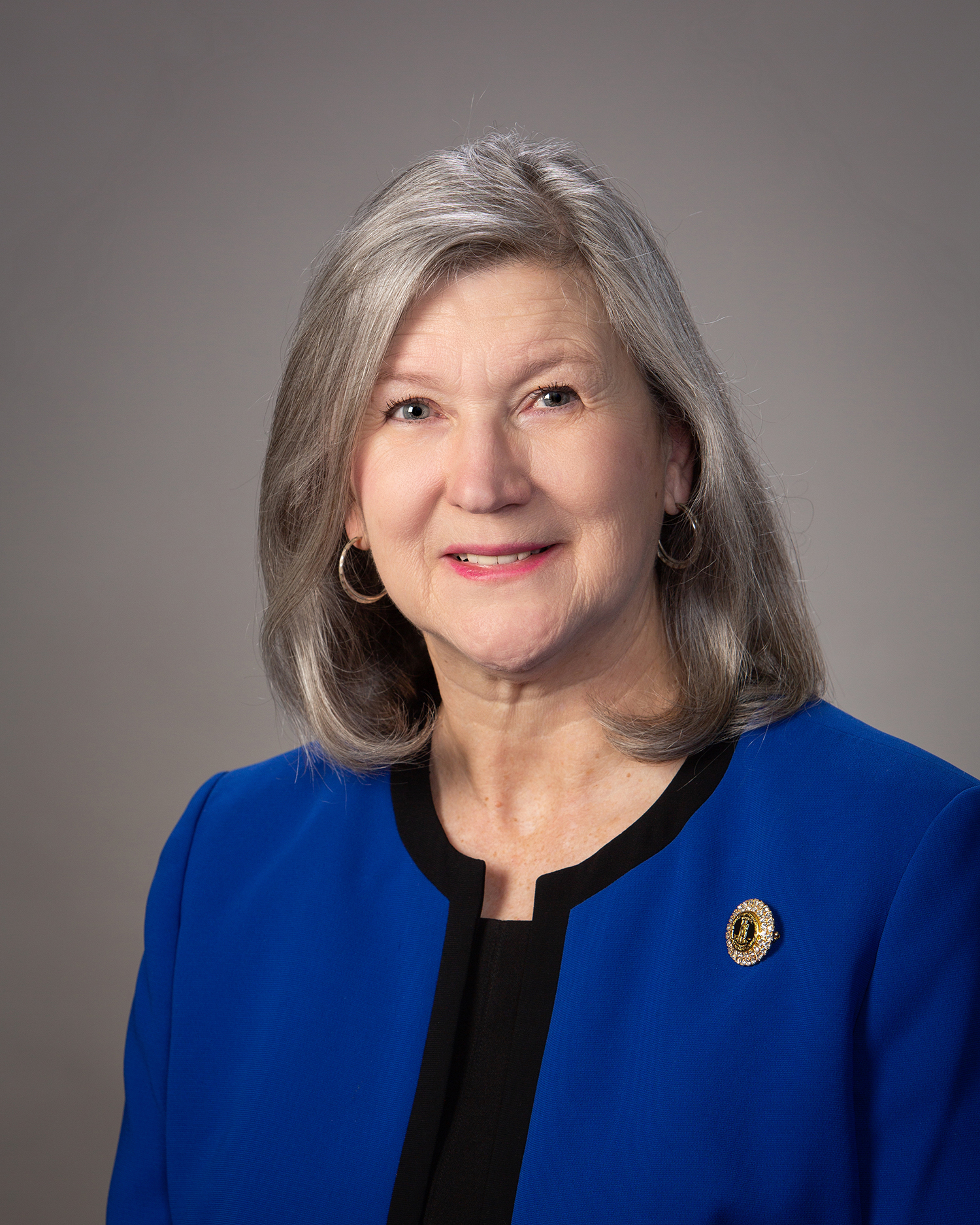 Godwin to retire as president of PHCC