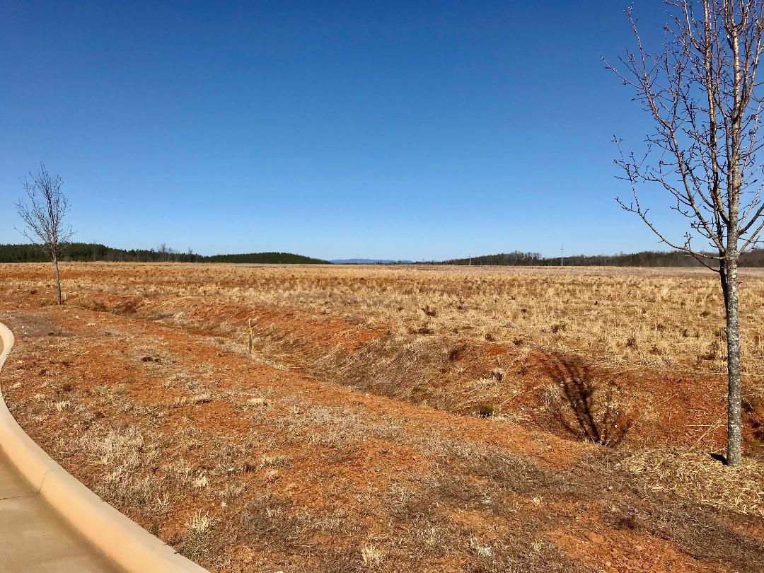 Performance agreements cap off major economic development deals for the county