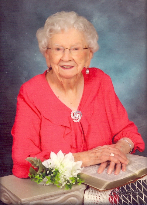 Angeline Martin Riddle – Henry County Enterprise