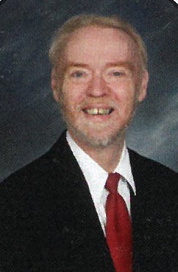 James “Jim” Bennett Beheler