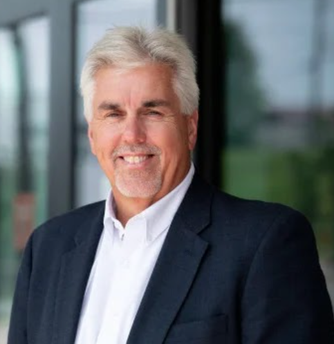 Hall, Hodges named to Region 3 Council 